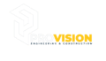 osama logo