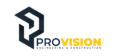 provision logo 1