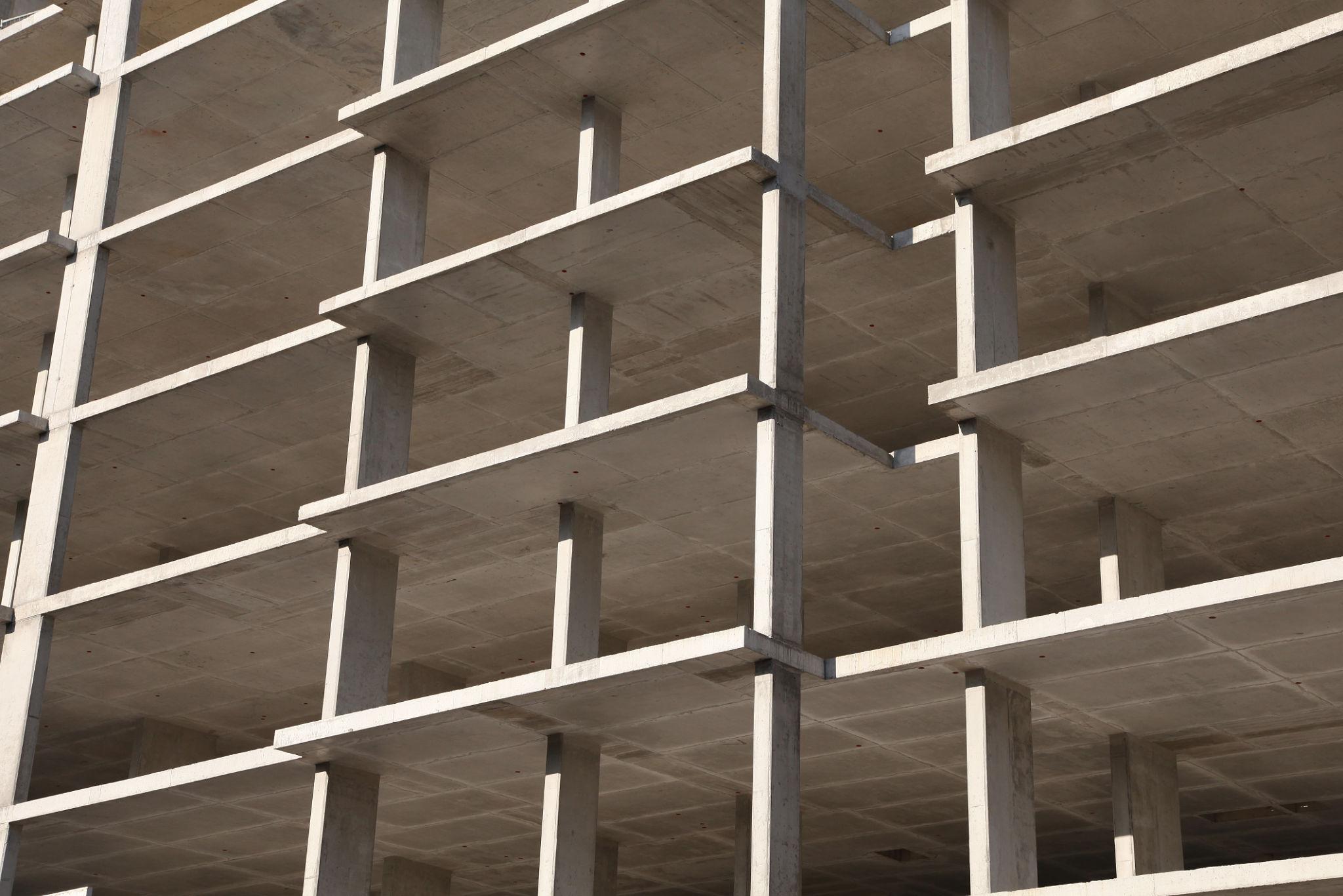 Concrete Structures & Civil Works 8hkatbh0raavbjmzpttwtrrxuycgqzazceyo6pccymnybg h1vzutxbbesrk3awc0vmidlldjpjjx72edwns97j4wfvpfn 7q miay9gkiajcvcmghvbg12wfdyaaskezxvl0wigietzsdyod9oootzhx4jkulju5kfjohp1cvkxxmwmm w r myu5j ecd7
