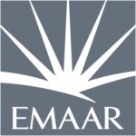 emaar logo.svg
