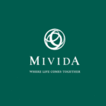 mvidia