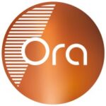 ora