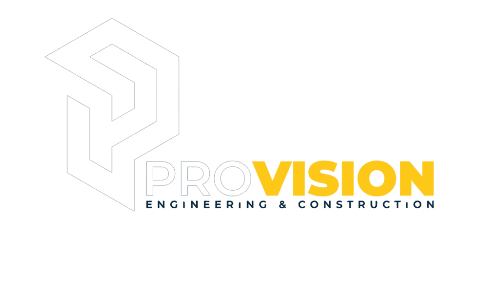 osama logo
