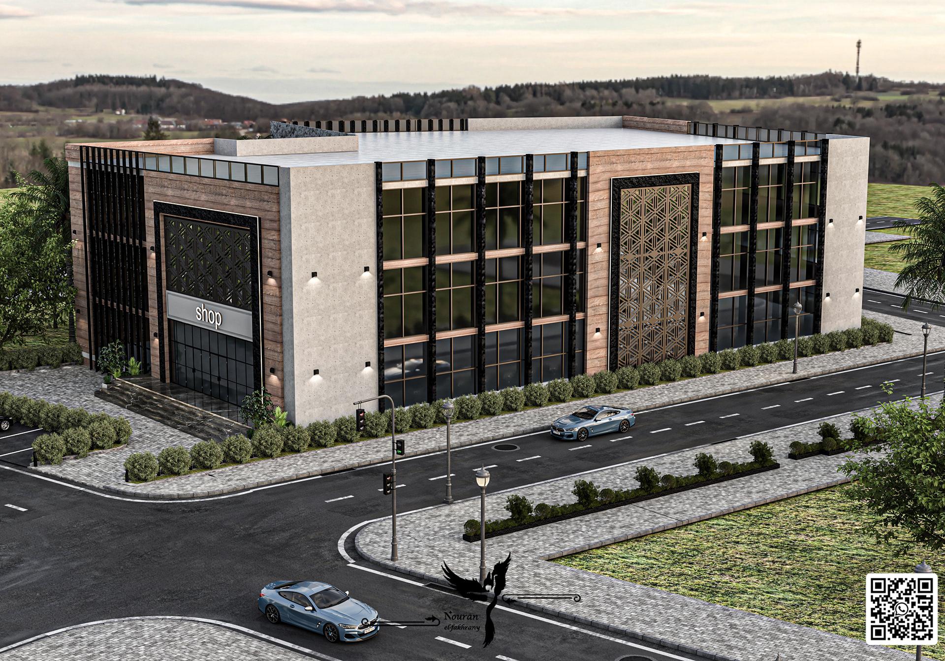 Architectural Finishing & Facade Solutions vjlcfhmxarqbedligvdhqmohcqwlrbat37fdvchle6ygrhvqjto6reh nm8qtsaz5glginkrzzi qzz3 cyczxl0tgjdksbg2es46kbvuti3atbd9lf2hiaoou07bv2zvartlxkbqu6vcwz5oj5xngmmlmvcbupvkbpvyjbetj fwapsyjbp6fvweum5ze69