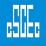 cscec