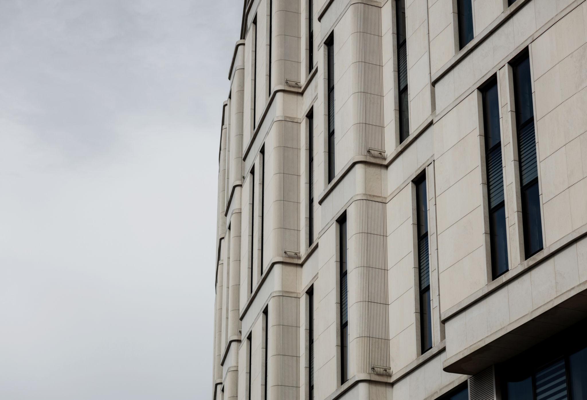 Architectural Finishing & Facade Solutions egq3mbvclodfwducp2gwzeffhr83rc dgobfmngkja9zmgarbggn8qf 8h35bww3qghn64mugdehpabkox7337dxywpmbz7x8bqgxhsmts5nvhtezvl8qxr6kbhoxcfif372qc7gghfu dwnmz5gx1nxatrjcsxbhnhberexjmxbviy 5 9ny esxziojdp6