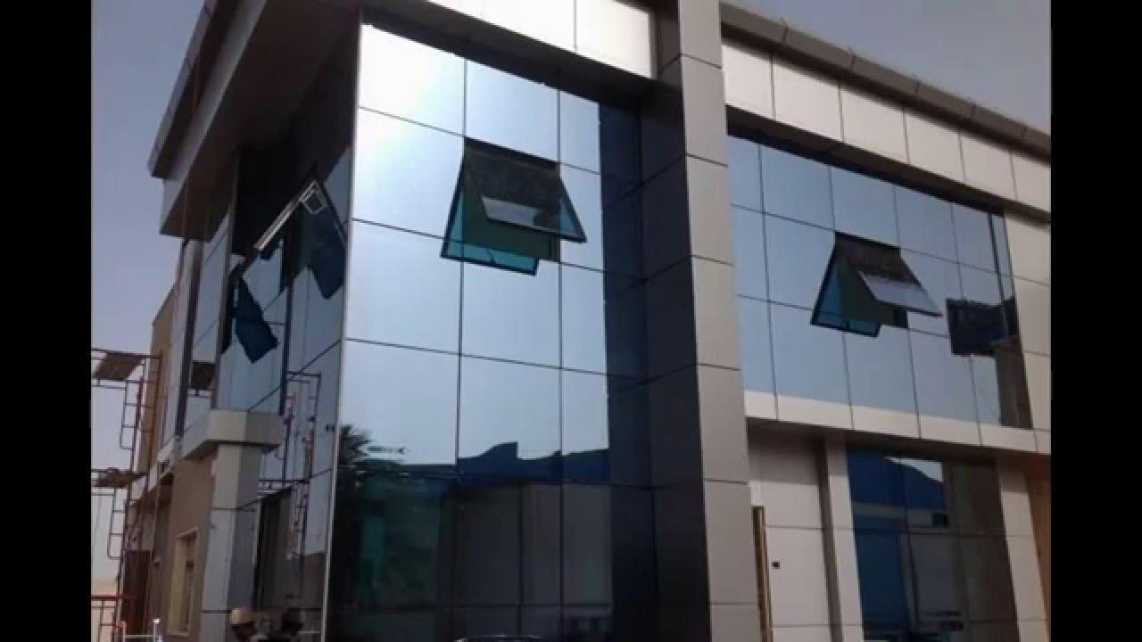 Architectural Finishing & Facade Solutions fddzgrinwxramjjdxrnmuhmjrut2 h6nszztd4wenzmc5gk6zibzdzob2xfj2hzzmag22dllgvr1zxetsjnelmf3w15kd1estmmfznzvjuqbs4ztj5chjjxsendzwkmcbf9pzutofmsjfwk 2ovwqll9vhcack tnkbpnaefomp6d3nsnx9so0fu6gfyxmvb