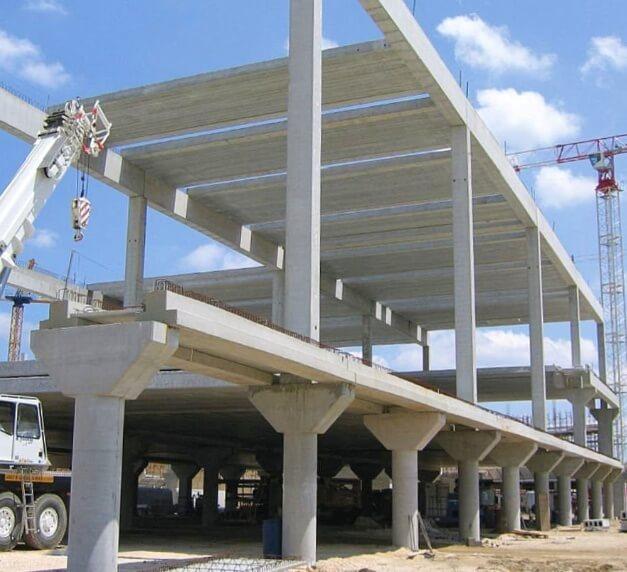 Concrete Structures & Civil Works qnmeyligrfwfhpyag87dqncpkgqkato0zkskpwvde5zxvsek ngb072 370vtx4dhudyaeshhvqhljizfrffbq3vb3qmdt4g xnpb1ruobkxnhs3dqc ogv7lp8zwztbxyakkgoglpbxkqcsytcpyyi4t9tqbclqwqbofkjok8lolstdcwqev addy lj6 i