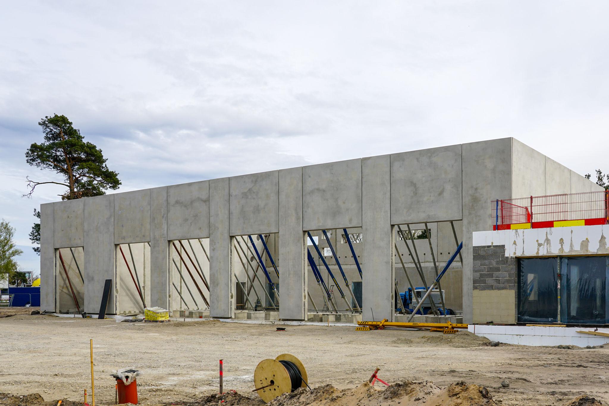 Concrete Structures & Civil Works udxx wkzmz svn txfflm1sz23y trn kbckgls3yaznh2jdpl3bjbby pflnyfsbq3yl9rn7eljahqbzsrsfn7q8q18hmgnbtxxrwn51h4wcyjxh99q0 xa8oidg154y8oab9zogjpga9kcirvpavce4pwjbluhsxxq2wpjpe n3susc8qisiyoj yfoykl