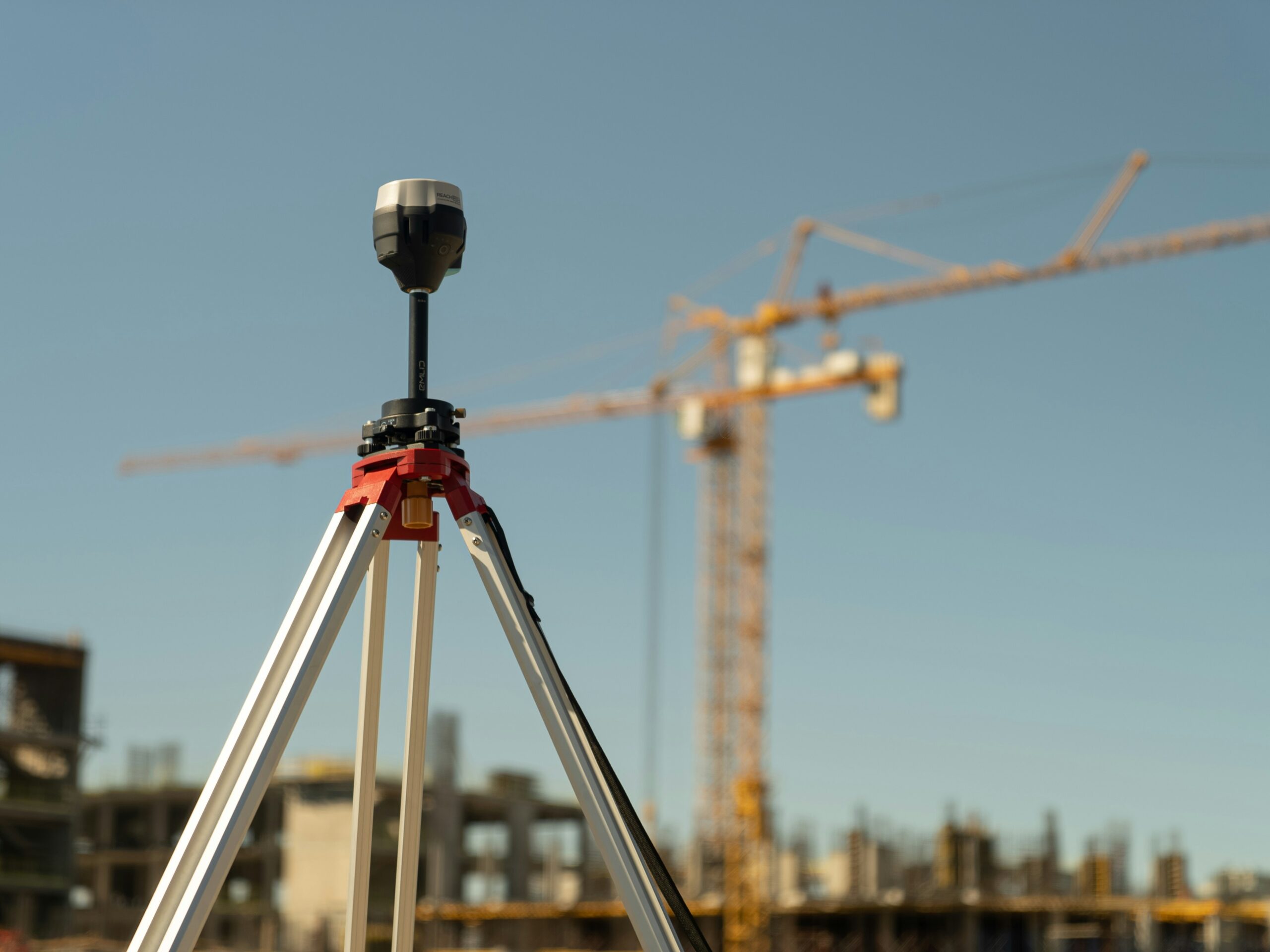 valerie v oo4lakg2hs0 unsplash